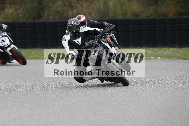 /35 26.07.2025 Speer Racing ADR/RC Girls Camp/6